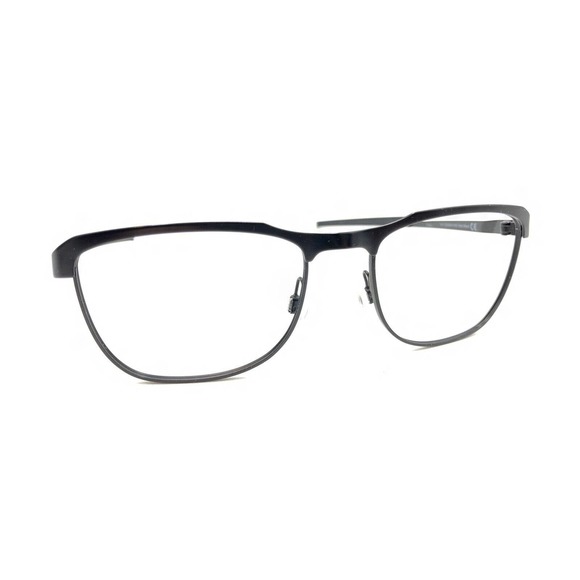 Oakley 22-147 Transistor Eyeglasses 51□18 135